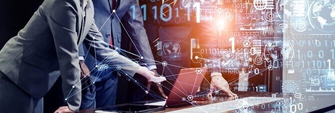 BIM-технологии и цифровой авторский надзор: опыт внедрения от Autodesk и ЭНЭКА