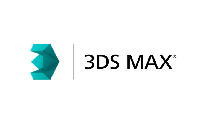 Дизайн архитектуры и интерьеров в 3ds Max, примеры, особенности