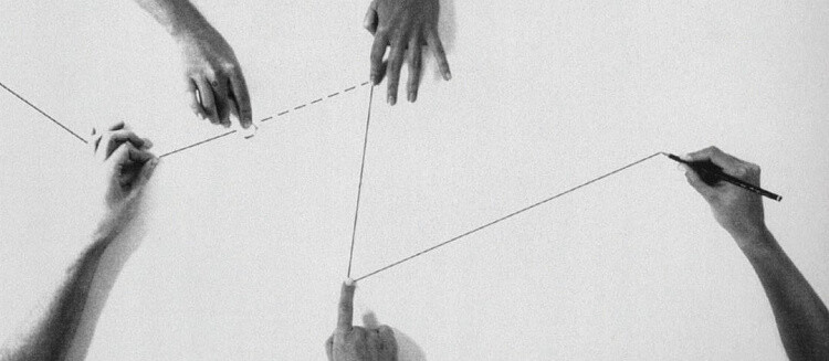 Архитектура в действии: когда дизайнеры и архитекторы создают видимость работы?