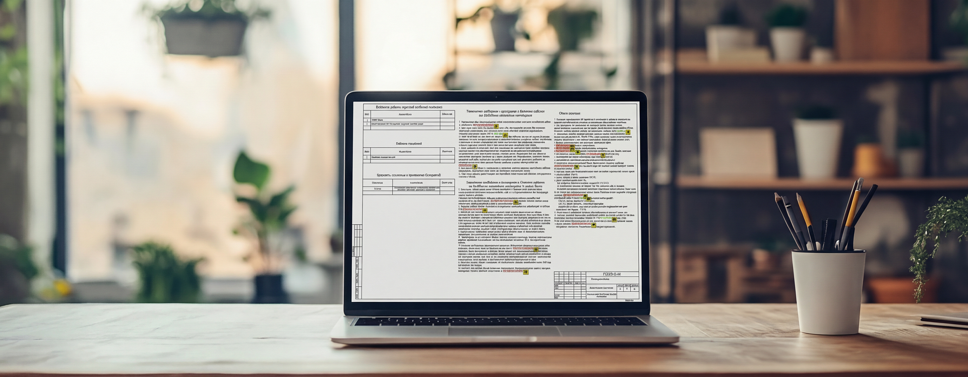 Нормс Контрол (Normos Kontrol)