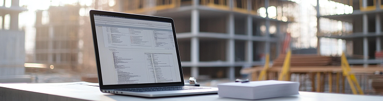 Формирование стоимости проекта на основе BIM-модели: технология и результат