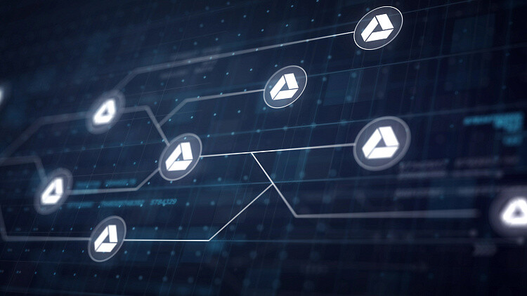 Три кейса в разрезе конструктивных решений при помощи собственных разработок и сторонних инструментов